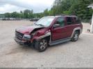 Chevrolet Trailblazer Lt Image 14