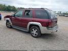 Chevrolet Trailblazer Lt Image 12