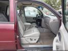 Chevrolet Trailblazer Lt Image 15
