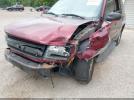 Chevrolet Trailblazer Lt Image 10