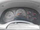 Chevrolet Trailblazer Lt Image 13