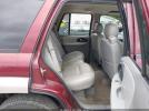 Chevrolet Trailblazer Lt Image 11