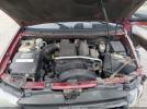 Chevrolet Trailblazer Lt Image 8