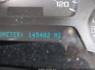 Chevrolet Trailblazer Lt Image 2
