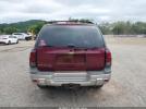 Chevrolet Trailblazer Lt Image 7