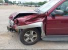 Chevrolet Trailblazer Lt Image 17