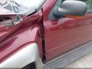 Chevrolet Trailblazer Lt Image 6