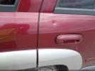 Chevrolet Trailblazer Lt Image 18