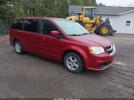 Dodge Grand Caravan Mainstreet Image 1