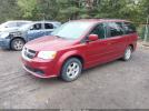 Dodge Grand Caravan Mainstreet Image 3