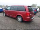 Dodge Grand Caravan Mainstreet Image 8