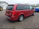 Dodge Grand Caravan Mainstreet Image 11