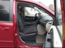 Dodge Grand Caravan Mainstreet Image 9
