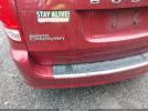 Dodge Grand Caravan Mainstreet Image 5