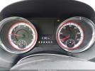 Dodge Grand Caravan Mainstreet Image 4