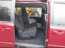 Dodge Grand Caravan Mainstreet Image 10