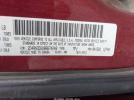 Dodge Grand Caravan Mainstreet Image 7