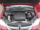Dodge Grand Caravan Mainstreet Image 13