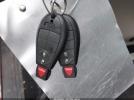 Dodge Grand Caravan Mainstreet Image 12
