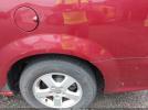Dodge Grand Caravan Mainstreet Image 2