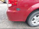 Dodge Grand Caravan Mainstreet Image 6