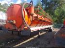 Kruz Trailer Image 7
