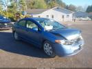 Honda Civic Lx Image 1