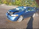 Honda Civic Lx Image 7