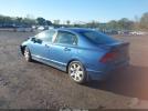 Honda Civic Lx Image 16