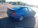 Honda Civic Lx Image 3