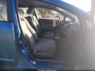Honda Civic Lx Image 2