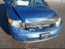 Honda Civic Lx Image 5
