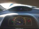 Honda Civic Lx Image 9