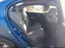Honda Civic Lx Image 6