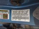 Honda Civic Lx Image 17