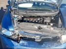 Honda Civic Lx Image 12