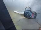 Honda Civic Lx Image 15