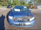 Honda Civic Lx Image 14