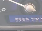 Honda Civic Lx Image 10