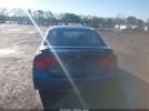 Honda Civic Lx Image 4