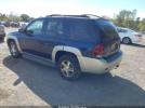 Chevrolet Trailblazer Lt Image 5
