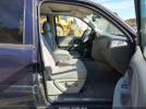 Chevrolet Trailblazer Lt Image 2