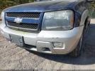 Chevrolet Trailblazer Lt Image 6