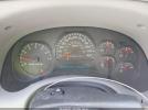Chevrolet Trailblazer Lt Image 8