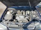 Chevrolet Trailblazer Lt Image 4