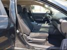 Nissan Sentra Sv Xtronic Cvt Image 14