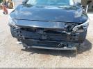 Nissan Sentra Sv Xtronic Cvt Image 10