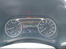 Nissan Sentra Sv Xtronic Cvt Image 16