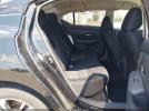 Nissan Sentra Sv Xtronic Cvt Image 12