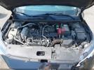 Nissan Sentra Sv Xtronic Cvt Image 4